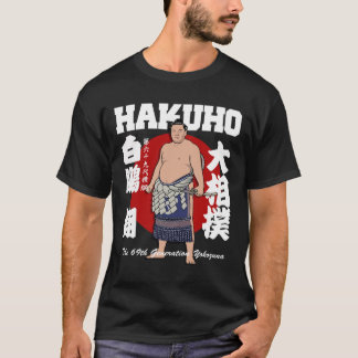 E:\AnhgocUpZZ\JAPANESE WRESTLING SUMO HAKUHO SHO. T Shirt