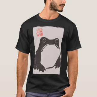 E:\AnhgocUpZZ\Japon Art Matsumoto Hoji grog art pr T Shirt