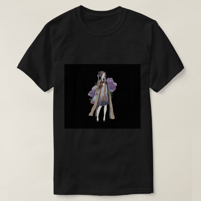 E:\AnhgocUpZZ\Loli Dolls Waifu Doll .png T Shirt (Design framsida)
