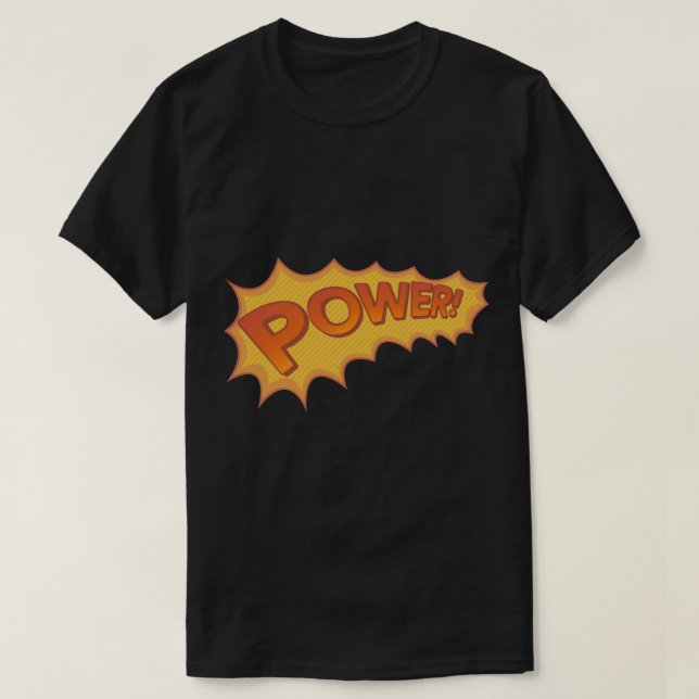 E:\AnhgocUpZZ\POWER! - Mirio Lemillion Togata T Shirt (Design framsida)