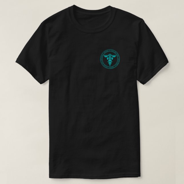 E:\AnhgocUpZZ\Psycho Pass Public Safety Bureau Cr T Shirt (Design framsida)