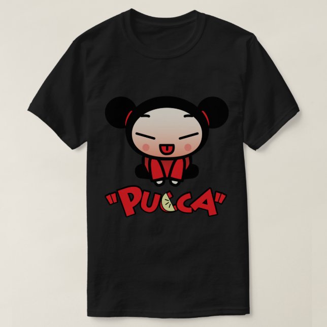 E:\AnhgocUpZZ\Pucca .png T Shirt (Design framsida)