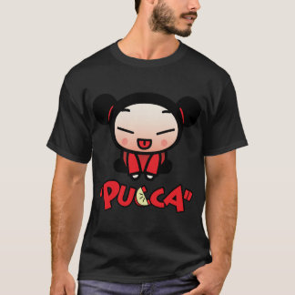 E:\AnhgocUpZZ\Pucca .png T Shirt