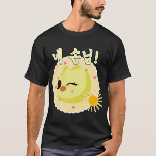 E:\AnhgocUpZZ\Stray Kids SKZOO (Felix) .png T Shirt