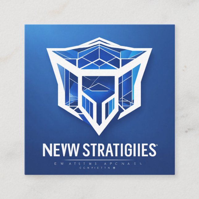 "E-Commerce Sales Specialist" (Framsida)