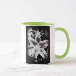 e.e. inspirera mugg för cummings