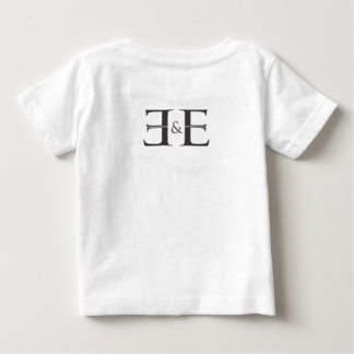 E&E OG TEE SHIRT