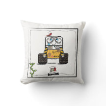 E ebookmuggen 'EBook