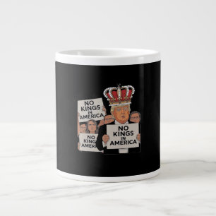 e jumbo mugg