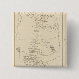 E Kingston, Danville, Hampstead Knapp