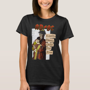 e.Kr/f.Kr T Shirt
