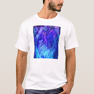 e.l.e.c.t.r.i.f.y t shirt