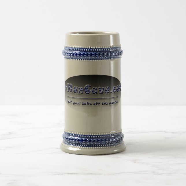 e-mancaveölstein sejdel (Center)