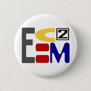 E=MC2 KNAPP