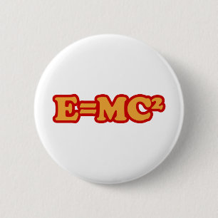 E=MC2 KNAPP