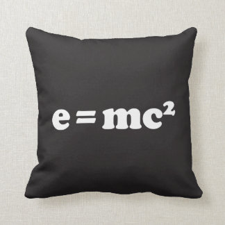 e = mc2 kudde