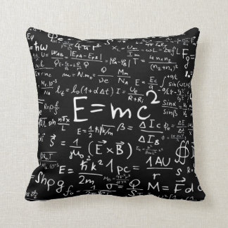 e=mc2 kudde