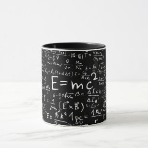 e=mc2 mugg