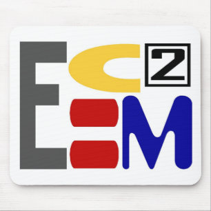 E=MC2 MUSMATTA