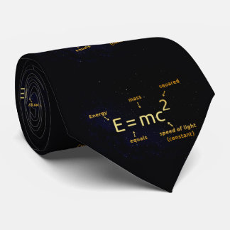 E=mc ², Samlas-Energi motsvarighet Slips
