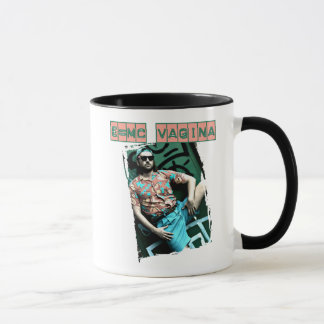 e=mcvagina mugg