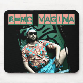 e=mcvagina musmatta