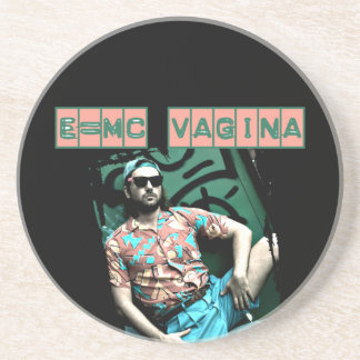 e=mcvagina underlägg