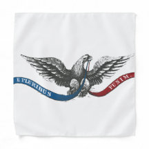 E Pluribus Punim Hundbandana