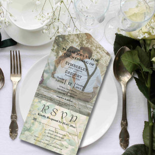 E-postadress till Cream Grönt Eucalyptus Botaniskt