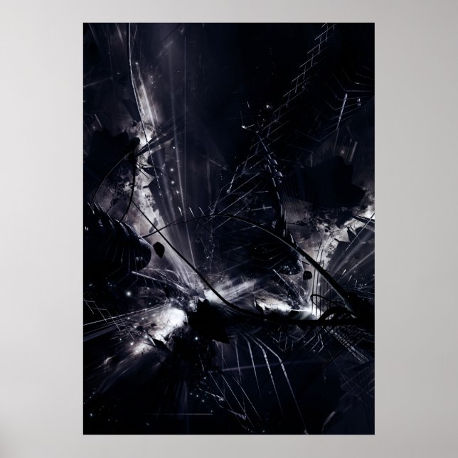 e poster (Framsidan)