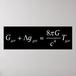 e poster