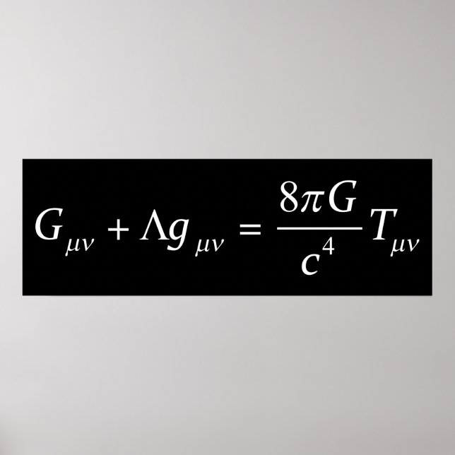 e poster (Framsidan)