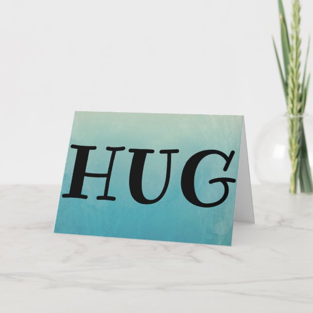 E-postorderknapp Kort (Framsida)