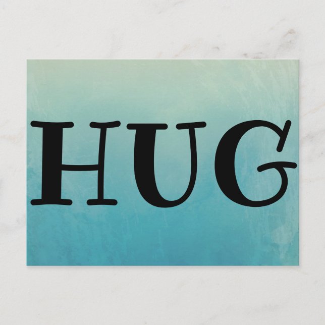 E-postorderknapp Vykort (Framsida)