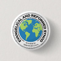 E&R World Missions-knapp