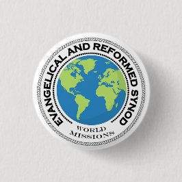 E&R World Missions-knapp Knapp