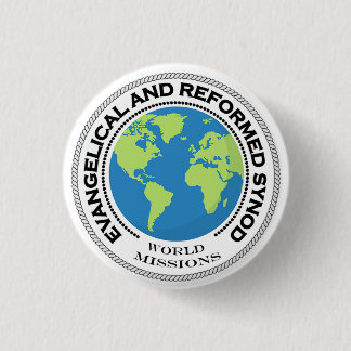 E&R World Missions-knapp Knapp