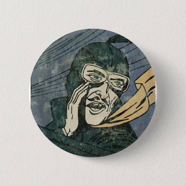 É segredo! knapp (Framsida)