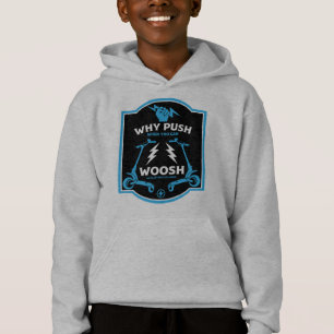 E-skotrar T Shirt