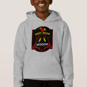 E-skotrar T Shirt