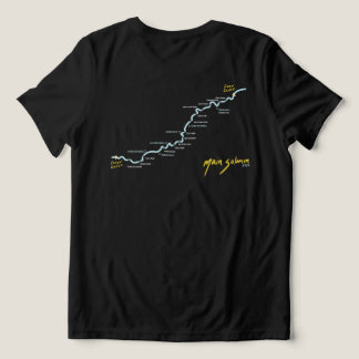 E T SHIRT