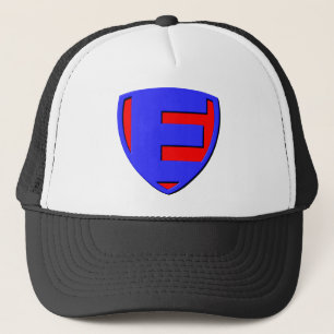 E TRUCKERKEPS