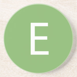 E UNDERLÄGG