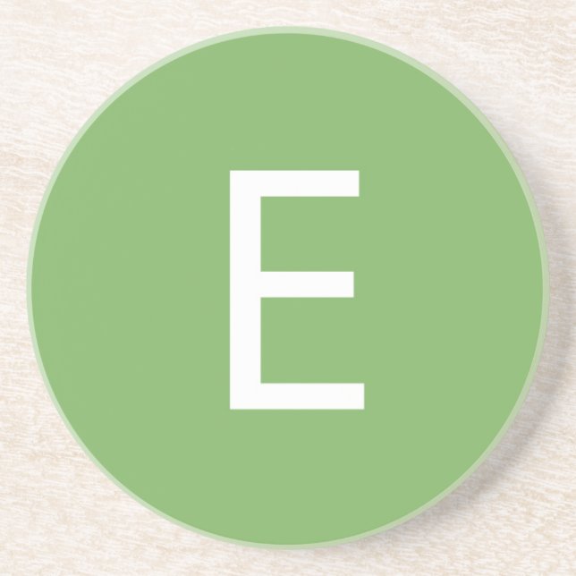 E UNDERLÄGG (Framsidan)