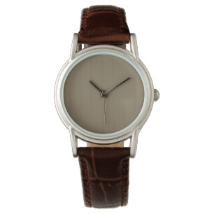 E WATCH WATCH WOMEN S ARMBANDSUR