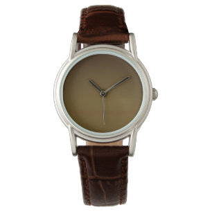 E WATCH WATCH WOMEN S ARMBANDSUR