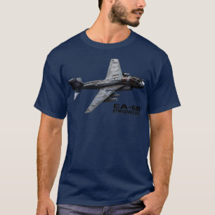 EA6B Prowler T Shirt