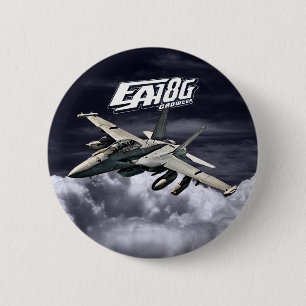 EA-18G Growler-knapp Knapp