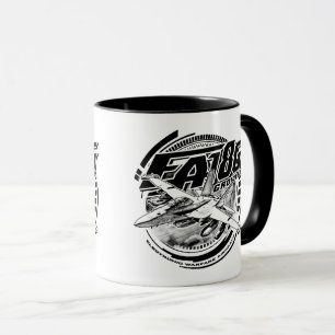 EA--18GGrowlermugg Mugg