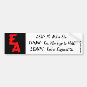Ea-bildekal 04 bildekal